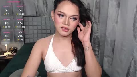 fucking hot kate online show from 3, 1, 2025