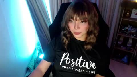 monica online show from 15, 7, 2026