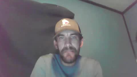 urls2025 online show from 29, 9, 2025