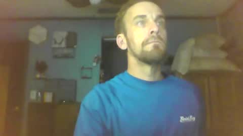 urls2025 online show from 27, 11, 2025