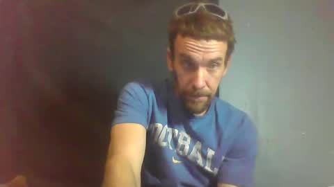 urls2025 online show from 30, 11, 2025