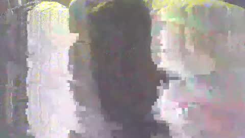 urls2025 online show from 8, 1, 2026