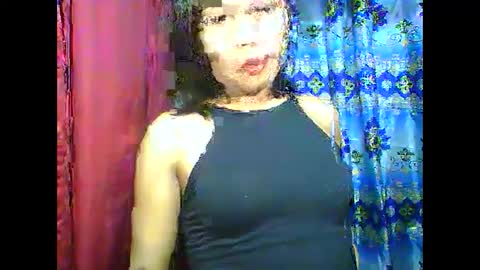 Jasmin online show from 7, 3, 2025