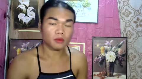 Jasmin online show from 29, 5, 2026