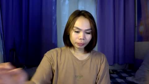 Arney online show from 7, 7, 2026