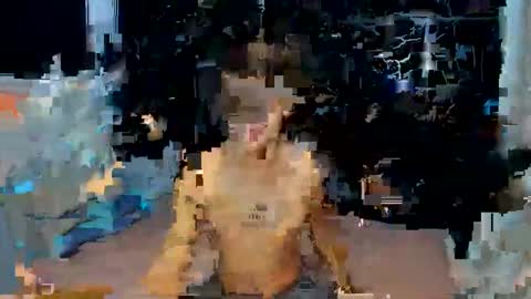 Snapshot of urmasterhardcock chatting on 6, 6, 2026 urmasterhardcock online show from 6, 6, 2026