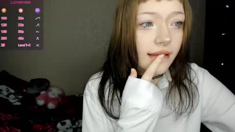 Melody online show from 9, 5, 2026