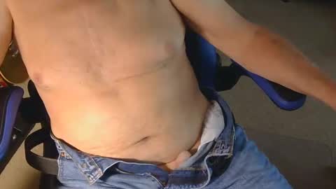 Snapshot of urmilkman chatting on 27, 9, 2025 urmilkman online show from 27, 9, 2025