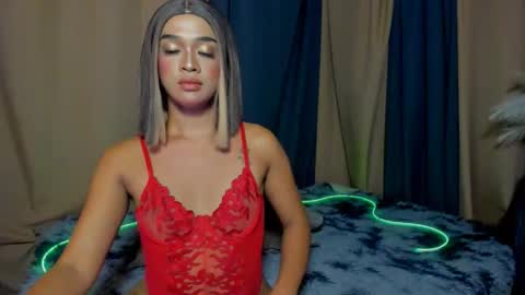 Snapshot of urmorenagoddess_xx chatting on 20, 5, 2026 natalie online show from 20, 5, 2026