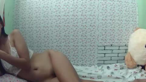 Snapshot of urmorenasexygirl4u chatting on 15, 11, 2025 It me SHELLA online show from 15, 11, 2025