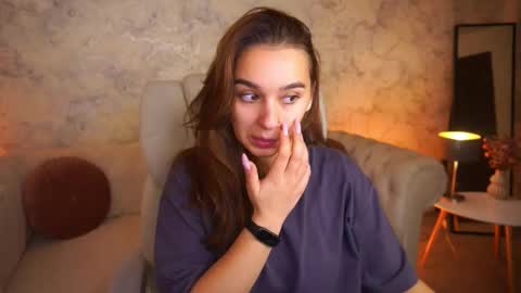 MusaPleasure online show from 16, 11, 2025