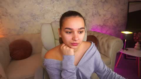 MusaPleasure online show from 18, 11, 2025