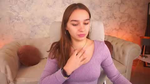 MusaPleasure online show from 19, 11, 2025