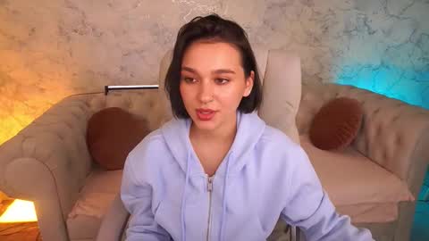 MusaPleasure online show from 14, 12, 2025