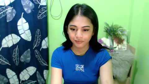 urmystical_sofie online show from 21, 9, 2025