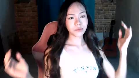urnaught_acee online show from 27, 7, 2026