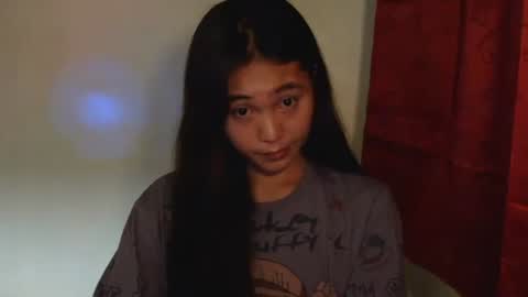 Snapshot of urnaughty_ash chatting on 23, 11, 2025 ashly salgado online show from 23, 11, 2025