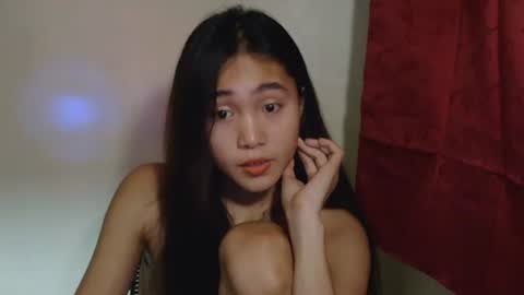 Snapshot of urnaughty_ash chatting on 28, 11, 2025 ashly salgado online show from 28, 11, 2025