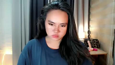 Snapshot of urnaughty_ceciliaxxx chatting on 18, 9, 2025 cecilia online show from 18, 9, 2025