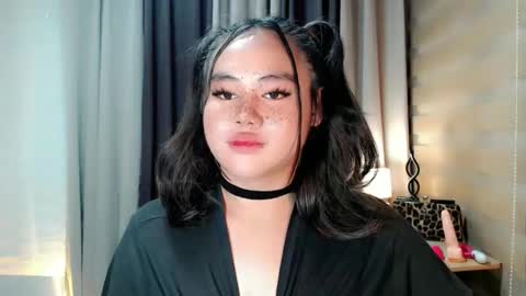 Snapshot of urnaughty_ceciliaxxx chatting on 20, 9, 2025 cecilia online show from 20, 9, 2025