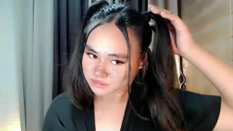 Snapshot of urnaughty_ceciliaxxx chatting on 21, 9, 2025 cecilia online show from 21, 9, 2025