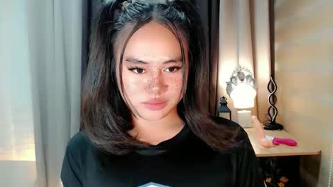 Snapshot of urnaughty_ceciliaxxx chatting on 23, 9, 2025 cecilia online show from 23, 9, 2025