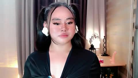 cecilia online show from 27, 9, 2025