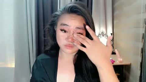 Snapshot of urnaughty_ceciliaxxx chatting on 5, 10, 2025 cecilia online show from 5, 10, 2025