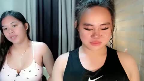 Snapshot of urnaughty_ceciliaxxx chatting on 16, 10, 2025 cecilia online show from 16, 10, 2025