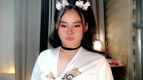 Snapshot of urnaughty_ceciliaxxx chatting on 20, 10, 2025 cecilia online show from 20, 10, 2025