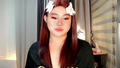 Snapshot of urnaughty_ceciliaxxx chatting on 22, 10, 2025 cecilia online show from 22, 10, 2025