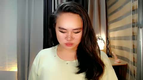 Snapshot of urnaughty_ceciliaxxx chatting on 24, 10, 2025 cecilia online show from 24, 10, 2025