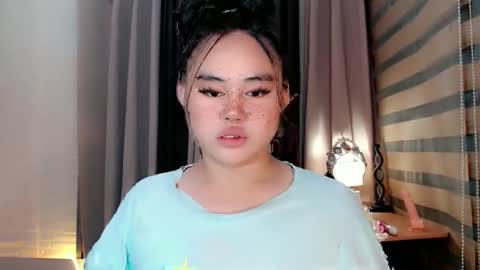 Snapshot of urnaughty_ceciliaxxx chatting on 1, 11, 2025 cecilia online show from 1, 11, 2025