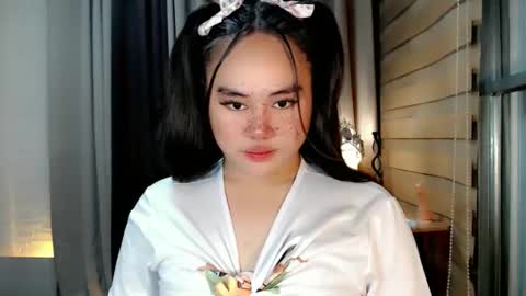 Snapshot of urnaughty_ceciliaxxx chatting on 4, 11, 2025 cecilia online show from 4, 11, 2025