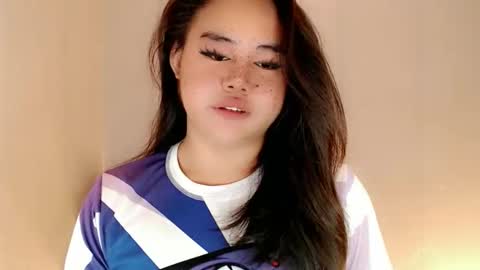 Snapshot of urnaughty_ceciliaxxx chatting on 10, 11, 2025 cecilia online show from 10, 11, 2025