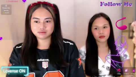 Snapshot of urnaughty_ceciliaxxx chatting on 20, 11, 2025 cecilia online show from 20, 11, 2025