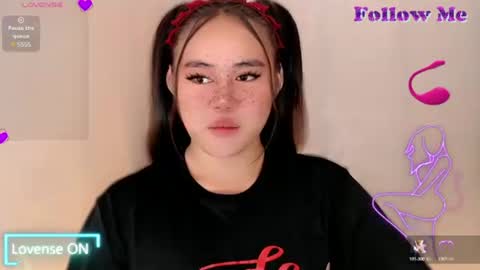 Snapshot of urnaughty_ceciliaxxx chatting on 24, 11, 2025 cecilia online show from 24, 11, 2025