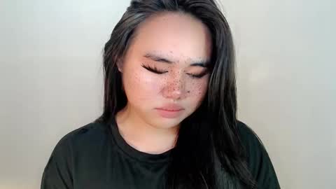 cecilia online show from 20, 2, 2026