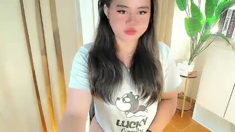 cecilia online show from 10, 4, 2026
