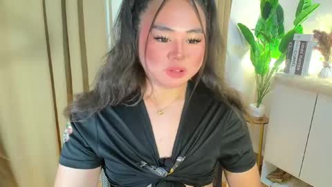 Snapshot of urnaughty_ceciliaxxx chatting on 8, 5, 2026 cecilia online show from 8, 5, 2026