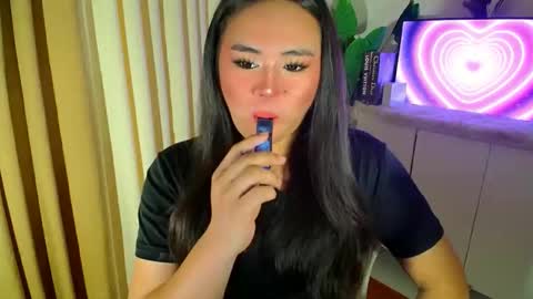 Snapshot of urnaughty_ceciliaxxx chatting on 19, 5, 2026 cecilia online show from 19, 5, 2026