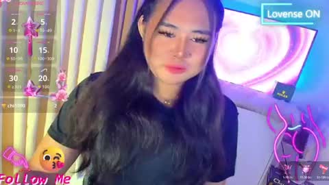 cecilia online show from 23, 6, 2026