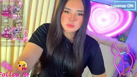 cecilia online show from 24, 6, 2026