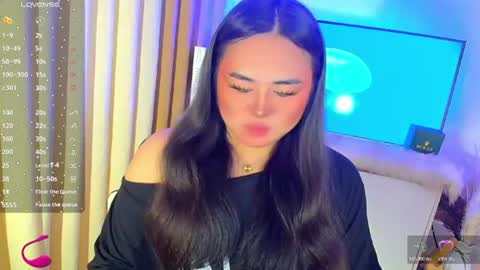 cecilia online show from 28, 6, 2026