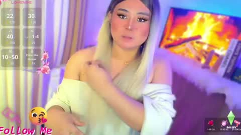 cecilia online show from 7, 7, 2026
