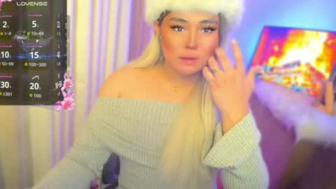 cecilia online show from 18, 7, 2026