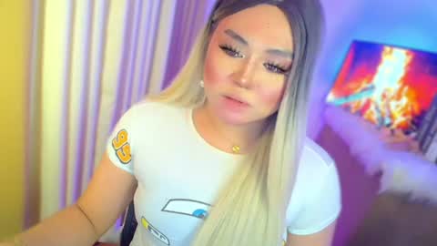 cecilia online show from 28, 7, 2026