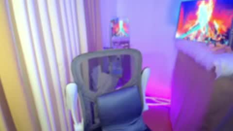 cecilia online show from 28, 7, 2026