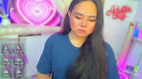 cecilia online show from 2, 8, 2026