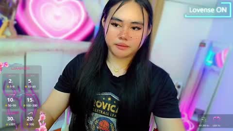 cecilia online show from 5, 8, 2026